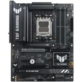 asus-tuf-gaming-b650e-plus-wifi-atx-am5-ddr5