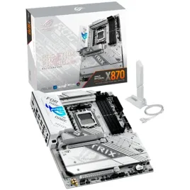 asus-rog-strix-x870-a-gaming-wifi-atx-am5-ddr5