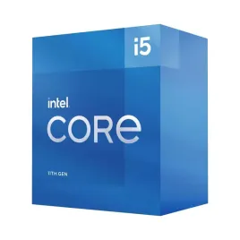 procesor-intel-i5-11400f-6-x-26-ghz-gen-11