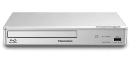 odtwarzacz-blu-ray-panasonic-dmp-bd84eg-s