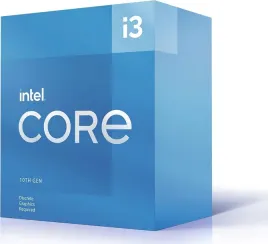 procesor-intel-core-i3-10105f-3-7ghz-6-mb-box-bx8070110105f