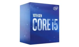 procesor-intel-core-i5-10400-6-x-29-ghz-12mb