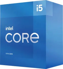 procesor-intel-i5-11400-4-4-ghz-lga1200