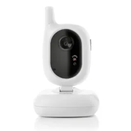 reer-80430-babycam-elektroniczna-niania