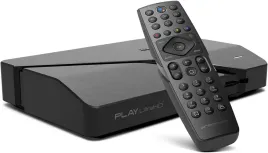 dreambox-play-android-tv-11-czarny-podwojne-wifi-lan-bluetooth-hdmi