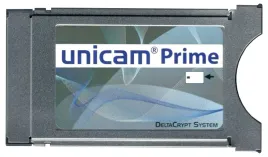 unicam-prime-pod-cameleon-nc-wielostrumieniowy
