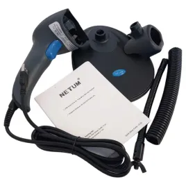netum-czytnik-skaner-kodow-kreskowych-w9s-usb