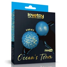 oceans-toner-egg-set
