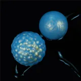 oceans-toner-egg-set
