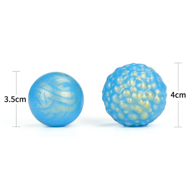 oceans-toner-egg-set
