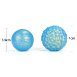 oceans-toner-egg-set