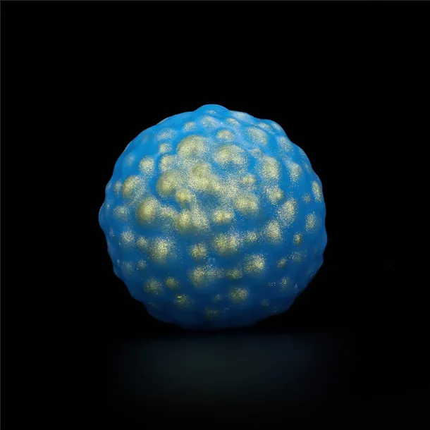 oceans-toner-egg-set