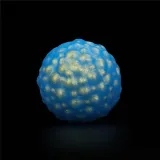 oceans-toner-egg-set