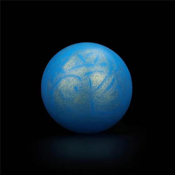 oceans-toner-egg-set