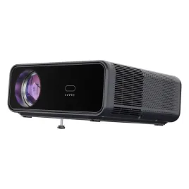 projektor-lcd-kiano-elegance-cinema-ultra-projector-czarny