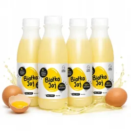 farma-bialka-zestaw-4x500g-plynnego-bialka-kurzych-jaj-100percent-pasteryzowany