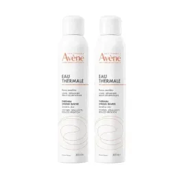 avene-eau-thermale-woda-termalna-w-aerozolu-zestaw-2x300-ml-na-podraznienia