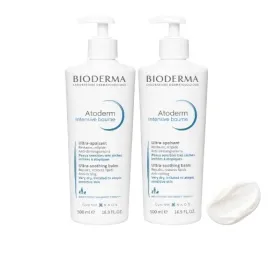 bioderma-atoderm-intensive-baume-2x500-ml-kojacy-balsam-emolientowy-zestaw