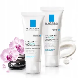 la-roche-posay-effaclar-h-iso-biome-zestaw-2-40-ml-kremow-do-twarzy