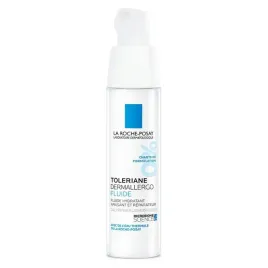 la-roche-posay-toleriane-dermallergo-krem-produkt-nawilzajacy-do-twarzy