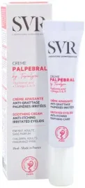 svr-topialyse-palpebral-lagodzacy-krem-do-powiek-i-okolic-oczu-15ml