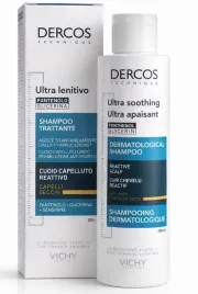 vichy-dercos-technique-szampon-ultrakojacy-do-wlosow-suchych-200-ml