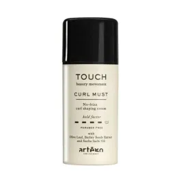 artego-touch-straight-rules-krem-prostujacy-i-termoochronny-do-wlosow-100ml