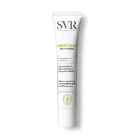 svr-sebiaclear-mat-pores-krem-matujacy-do-twarzy-na-niedoskonalosci