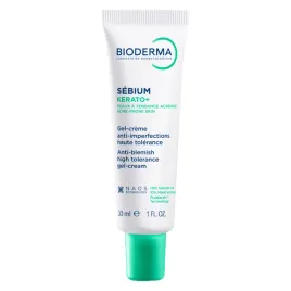 bioderma-sebium-kerato-zel-krem-przeciwtradzikowy-30-ml