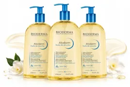 bioderma-atoderm-huile-de-douche-nawilzajacy-zestaw-pod-prysznic-31000ml