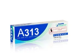 pharma-development-krem-regenerujaco-nawilzajacy-do-twarzy-na-noc-50-ml