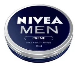 nivea-krem-do-ciala-dla-mezczyzn-75ml
