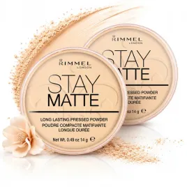 rimmel-stay-matte-zestaw-2x14g-transparentnych-matujacych-pudrow-do-twarzy