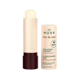 nuxe-reve-de-miel-nawilzajaca-pomadka-do-pielegnacji-ust-4-g