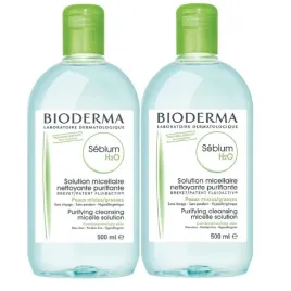 x2-bioderma-sebium-h2o-plyn-micelarny-do-skory-tlustej-i-mieszanej-500ml