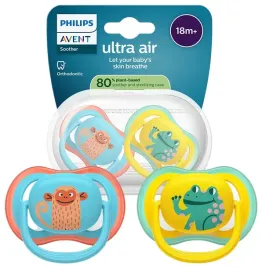 philips-avent-ultra-air-scf349-58-dla-dzieci-od-18-miesiaca-zycia