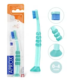curaprox-baby-cs-4260-szczoteczka-do-zebow-dla-dzieci-od-0-do-4-roku-zycia