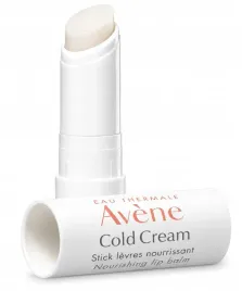 avene-cold-cream-nawilzajaca-pomadka-do-ust-4-g-intensywna-regeneracja