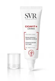 svr-cicavit-levres-balsam-do-ust-10g-regeneracja-i-ochrona-ust