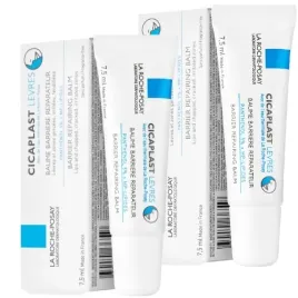 la-roche-posay-cicaplast-zestaw-2-regenerujacych-balsamow-do-ust-2-x-750ml