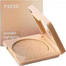 paese-wonder-glow-highlighter-prasowany-rozswietlacz-pudrowy-7-5g