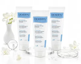 dexeryl-krem-emolient-3-x-250-g-zestaw-nawilzajacy-do-skory-suchej-azs