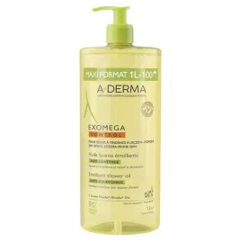 a-derma-exomega-control-olejek-emolientowy-do-mycia-ciala-i-kapieli-1000-ml