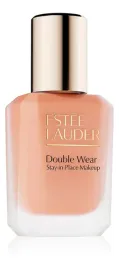 estee-lauder-double-wear-stay-in-place-podklad-3n1-ivory-beige-30ml