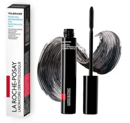 la-roche-posay-toleriane-waterproof-noir-black-wodoodporny-tusz-do-rzes