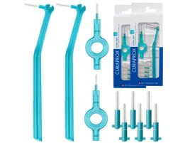 curaprox-cps-06-start-najciensze-szczoteczki-miedzyzebowe-do-czyszczenia