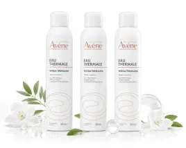 avene-eau-thermale-woda-termalna-w-sprayu-bogata-w-cenne-mineraly-3-x-300ml