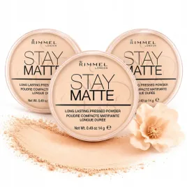 rimmel-stay-matte-zestaw-3x14g-transparentnych-matujacych-pudrow-do-twarzy