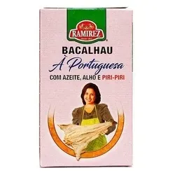 ramirez-bacalhau-a-com-azeite-alho-e-piri-piri-120g-dorsz-po-portugalsku