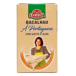 ramirez-dorsz-suszony-w-oliwie-z-czosnkiem-120-g-bacalhau